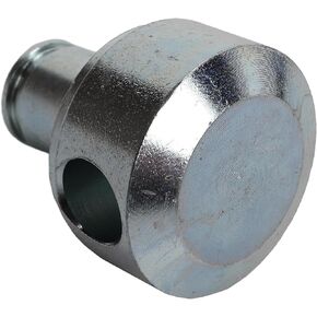 GM Genuine Parts 92191384 Automatic Transmission Control Lever Extension Bushing