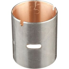 ATP Automotive TB-15 Automatic Transmission Extension Housing Bushing
