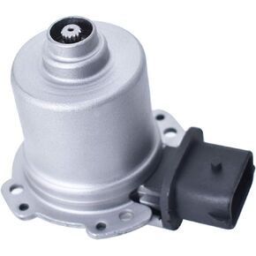 Automatic Transmission Clutch Actuator AE8Z-7C604-A Replacement for Ford Fiesta Focus
