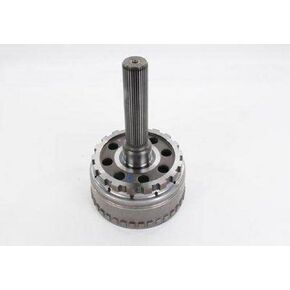 ACDelco GM Original Equipment 24264194 Automatic Transmission Output Carrier Internal Gear with Shaft