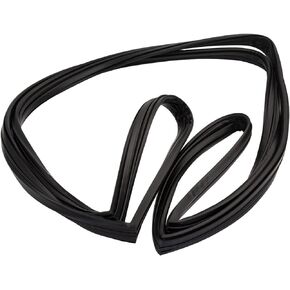 810719 Refrigerator Door Gasket Compatible with True Door Gasket GDM- 19/23/49 T-19