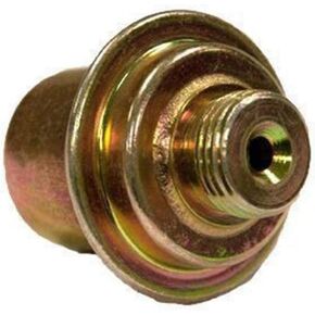 ATP NX-2 Automatic Transmission Modulator Valve