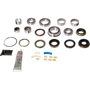 Crown Automotive 231MASKIT Master Overhaul Kit