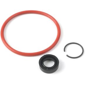 Fit TF8 727 TF6 904 Transmission Speedo Housing Leak Stop Seal Kit Speedometer A727
