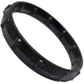 Cummins 2865048 D Ring Seal