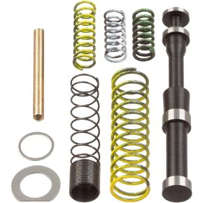 ATP Automotive TK-2 Automatic Transmission Shift Kit