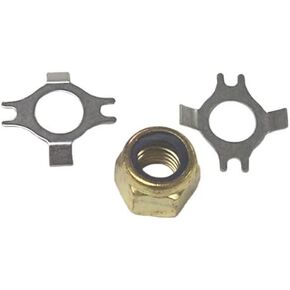 Sierra, Prop Nut Kit (Display Pack), 18-3702D