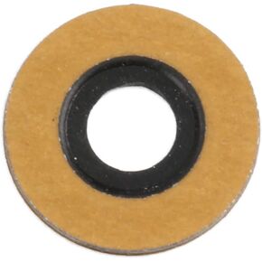 GM Genuine Parts 12654651 Multi-Purpose Washer