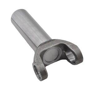 3-3-5551X Slip Yoke Compatible with GM Turbo 400, TH 400 / 4L80E Transmission & T/C, for 1350 Series U-Joint