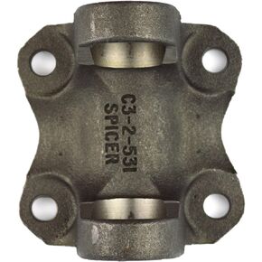 Spicer 3-2-119 Flange Yoke