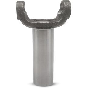 2-3-6041X Slip Yoke Fit for C-6 T45 FMX 1330 Series E4OD T56 Top Loader TKO-500 TKO-600 Drive Shaft Transmission Slip Yoke U-Joint Replace N2-3-6041X T2-3-6041HP in Kuwait