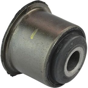 TRQ Front I-Beam Axle Pivot Bushing Left Right EACH for 2WD F150 F250 F350 Explorer