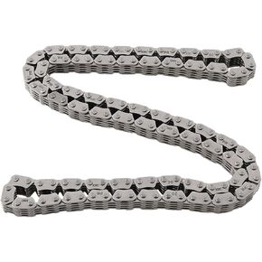 Hot Cams Cam Chain for Suzuki VL 800 C50 Volusia (01-09,11-12,14-15) VS 800 GL S50 Intruder (92,95-97,99-04,06-09) VZ 800 M50 Marauder (05,09) HC82RH2015128