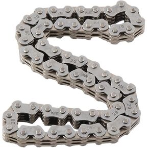 Hot Cams Cam Chain HC92RH2010056 Compatible With/Replacement For Honda TRX 500 FE 2005-2009, 2011, TRX 500 FM 2005-2009, 2011, TRX 500 FPE 2007-2011, TRX 500 FPM 2008-2009, 2011