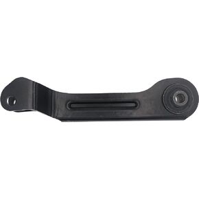 Dorman 527-112 Rear Lower Forward Toe Compensator Link Compatible with Select Jeep Models
