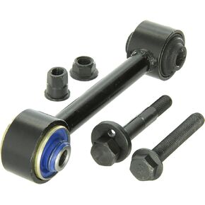 Mevotech Lateral Link - CMS251006