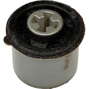 Dorman Premium AB21509PR Rear Axle Support Bushing Compatible with Select Ford Models
