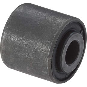MOOG K200709 Suspension Track Bar Bushing for Jeep Wrangler