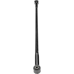 Dorman 522-385 Rear Suspension Track Bar Compatible with Select Dodge/Ram Models