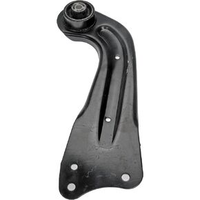 Dorman 522-782 Rear Passenger Side Suspension Trailing Arm Compatible with Select Audi / Seat / Volkswagen Models