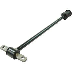 TRQ Rear Lower Trailing Arm LH Driver Side or RH Passenger Side for Saturn SC / SC1 / SC2 / SL / SL1 / SL2 / SW1 / SW2