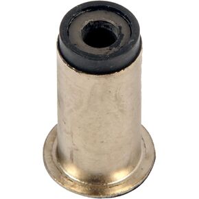 MTC 1149/32-21-1-123-464 Idler Arm Bushing (for BMW Models)