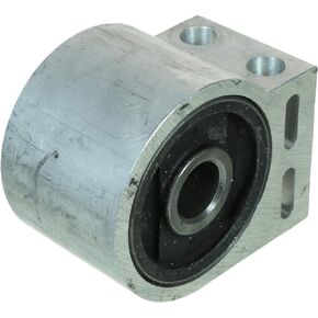 MOOG K200784 Suspension Control Arm Bushing for Chevrolet Equinox