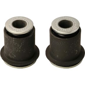 MOOG K200119 Suspension Control Arm Bushing Kit for Toyota Tacoma