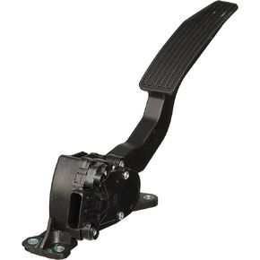 Standard Motor Products APS136 Accelerator Pedal Sensor