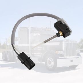 مفتاح القابض متوافق مع بيتربيلت 1604996 16-04344 16-04996 in Kuwait