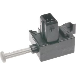 Standard Motor Products NS131 Clutch Switch