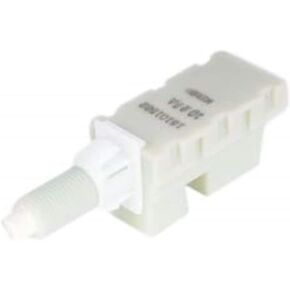ACDelco D2261C Clutch Pedal Position Switch