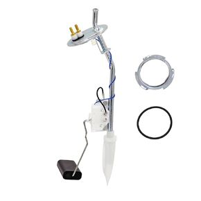 692-155 FG73A Gas Fuel Tank Sending Unit Fits 1973-1984 Ford F-150 F-100 F-250 F-350 Rear Mount 19 Gallons Tank 1974 1975 1976 1977 1978 1979 1980 1981 1982 1983 E0TZ9275A SU601