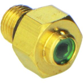 Four Seasons 35762 Pressure Relief Valve Switch