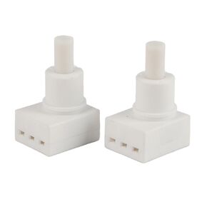Dome Lamp Switch, 34404-SDA-A21 Interior Light Switch Fit for Accord CR-V Element