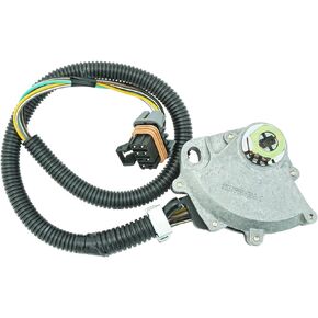 Transmission Neutral Safety Switch for Jeep Grand Cherokee Comanche