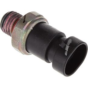 ACDelco GM Original Equipment D1843A Engine Oil Pressure Switch
