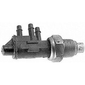 Standard Motor Products PVS18 Ported Vacuum Switch
