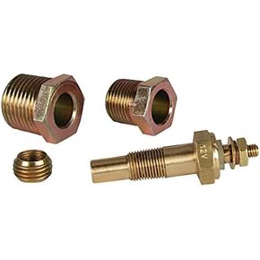 Stewart Warner 280EE-F Temperature Sender