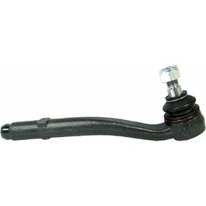 Delphi TA2381 Steering Tie Rod End