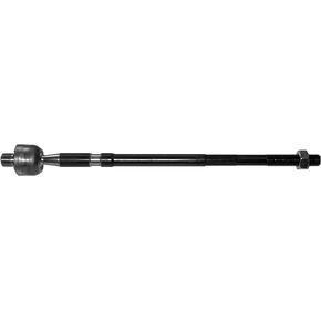 Delphi TA1694 Steering Tie Rod End