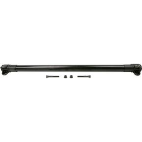 MOOG ES800977S Steering Tie Rod End Adjusting Sleeve for Ford F-250 Super Duty