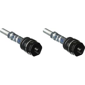 Fabtech FTS71006 Tie Rod Assembly