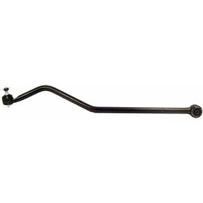 Suspension Track Bar