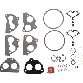 Standard Motor ProductsStandard Motor Products 1527D TBI Kit