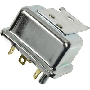 Standard Motor Products SR111 Relay