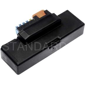 Standard Motor Products RY-1562 Relay