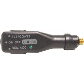 Rostra Complete Cruise Control Kit 250-9617