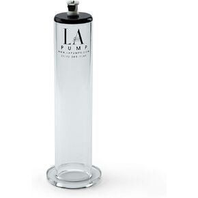 51944: La Pump Regular, 2.25In Cylinder