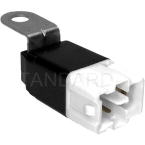 Standard Motor Products RY-687 Headlamp Relay